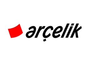 Arçelik